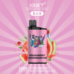 vape stores