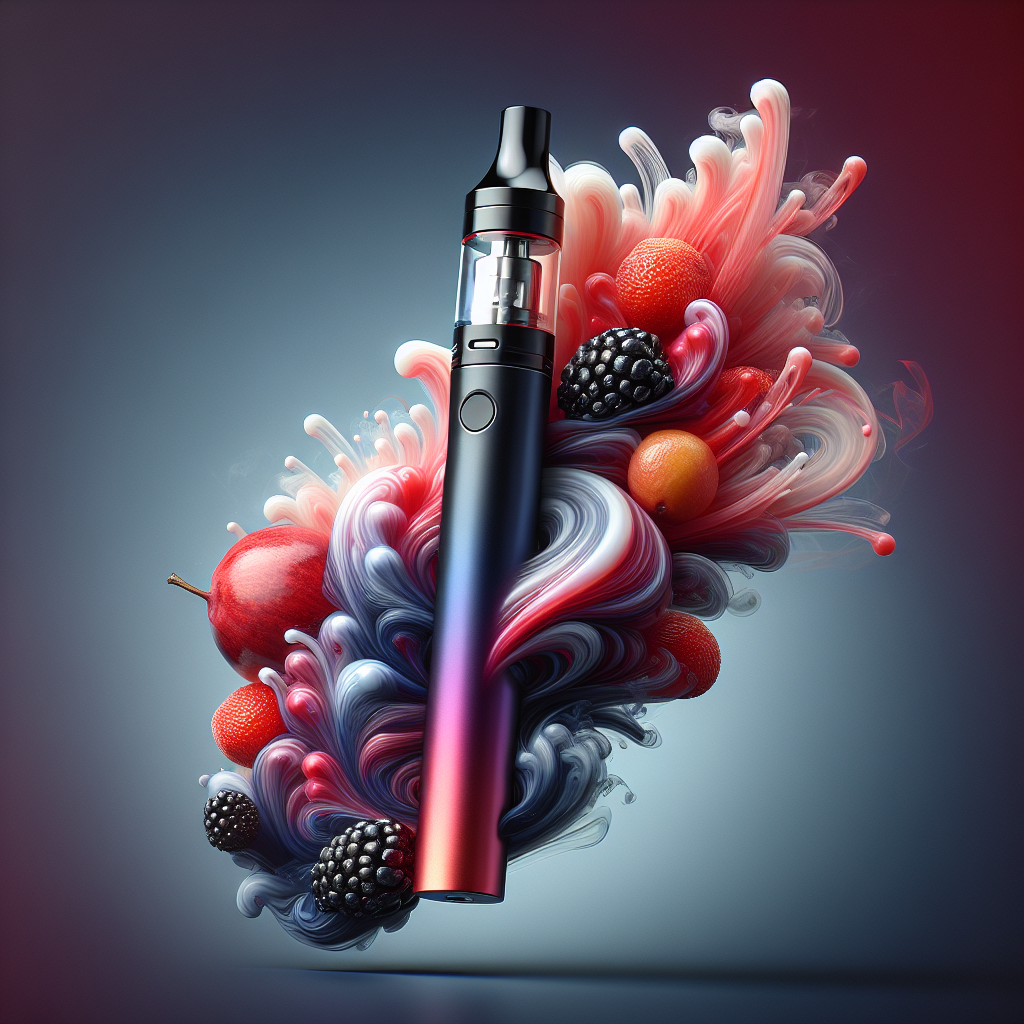 online vape