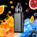 uwell vapes