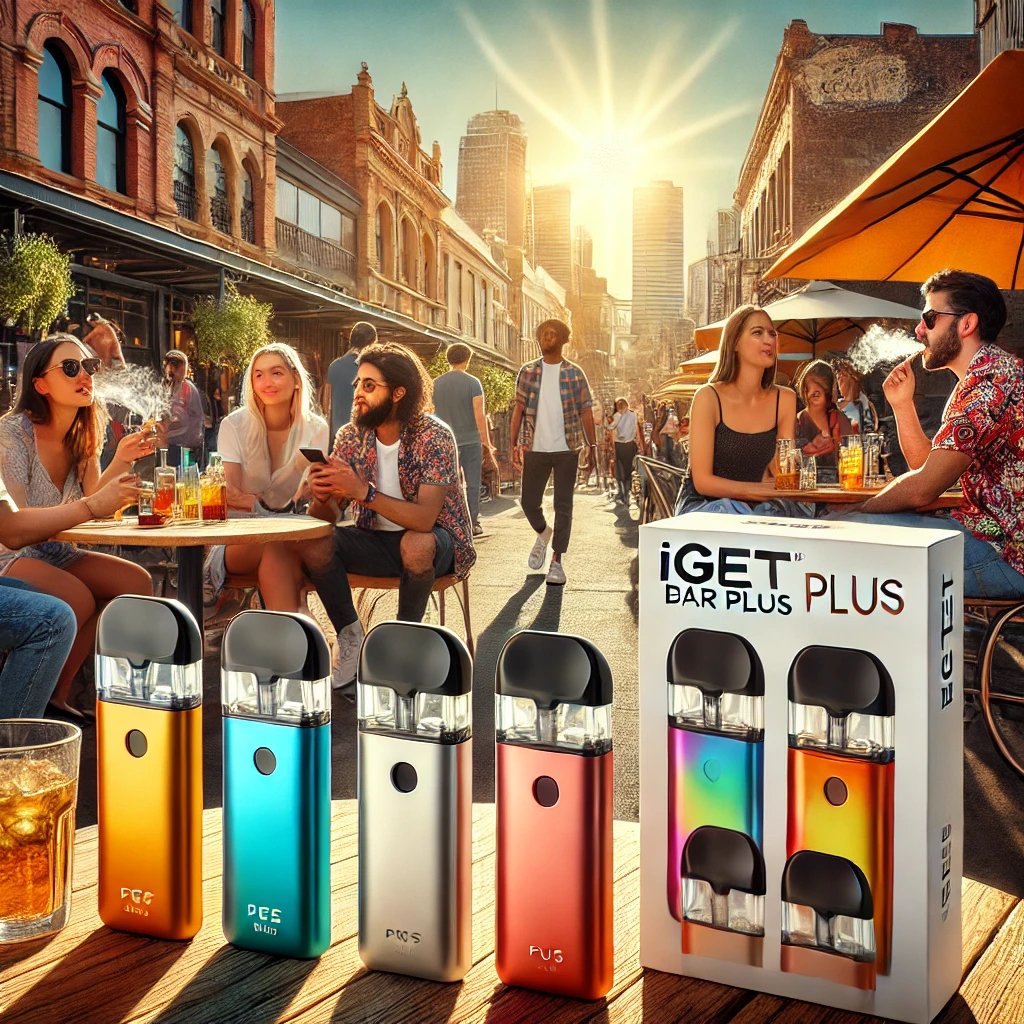 vape online