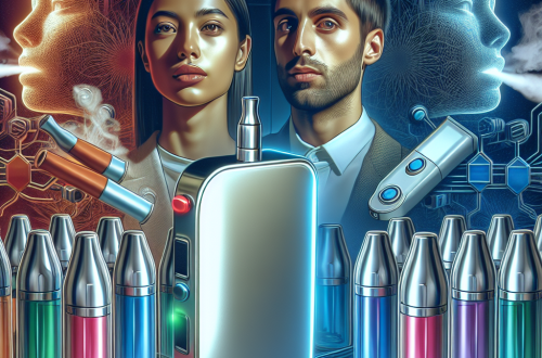cheap vapes