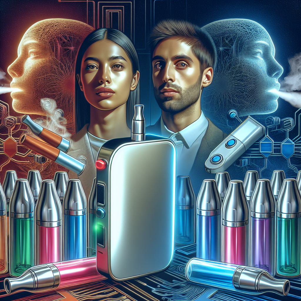 cheap vapes