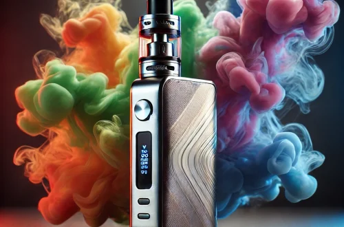 waka vapes