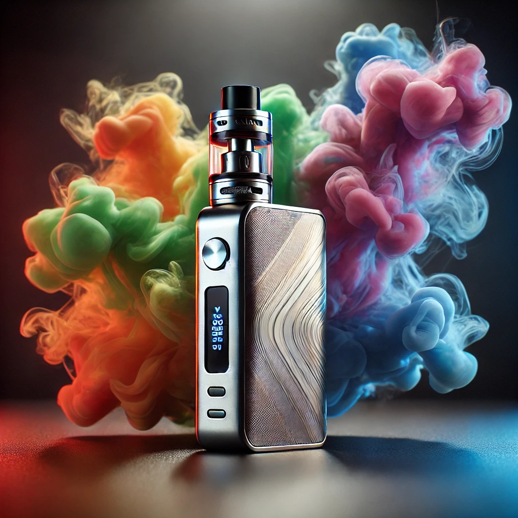 waka vapes