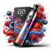 alibarbar vape