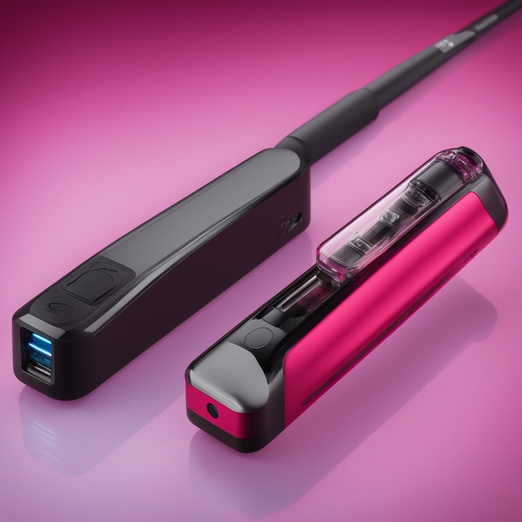uwell vape