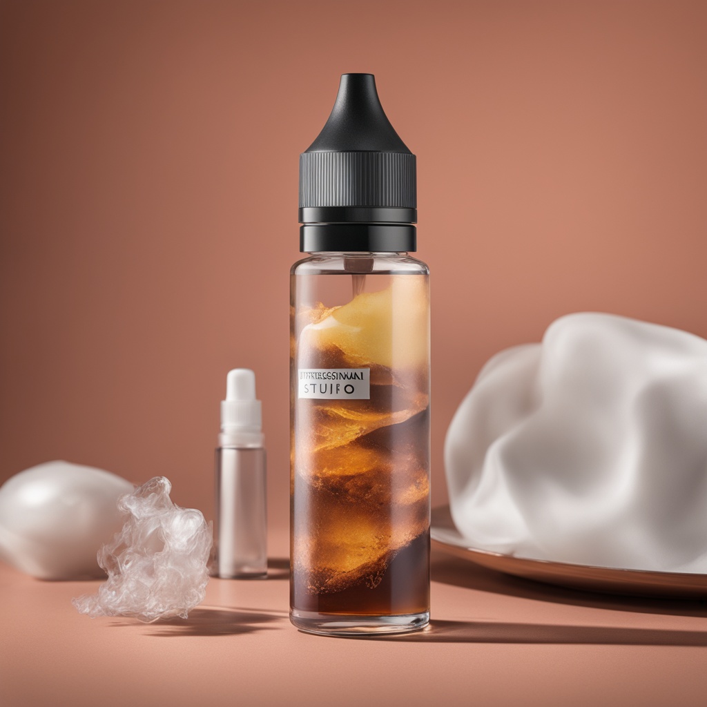 disposable vapes