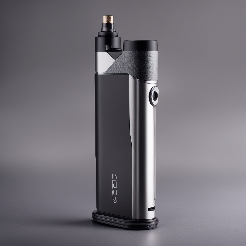 disposable vapes