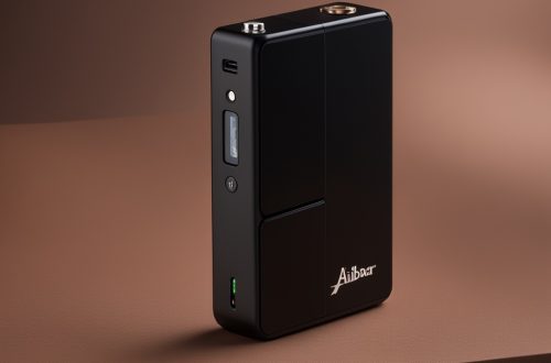 australia vape
