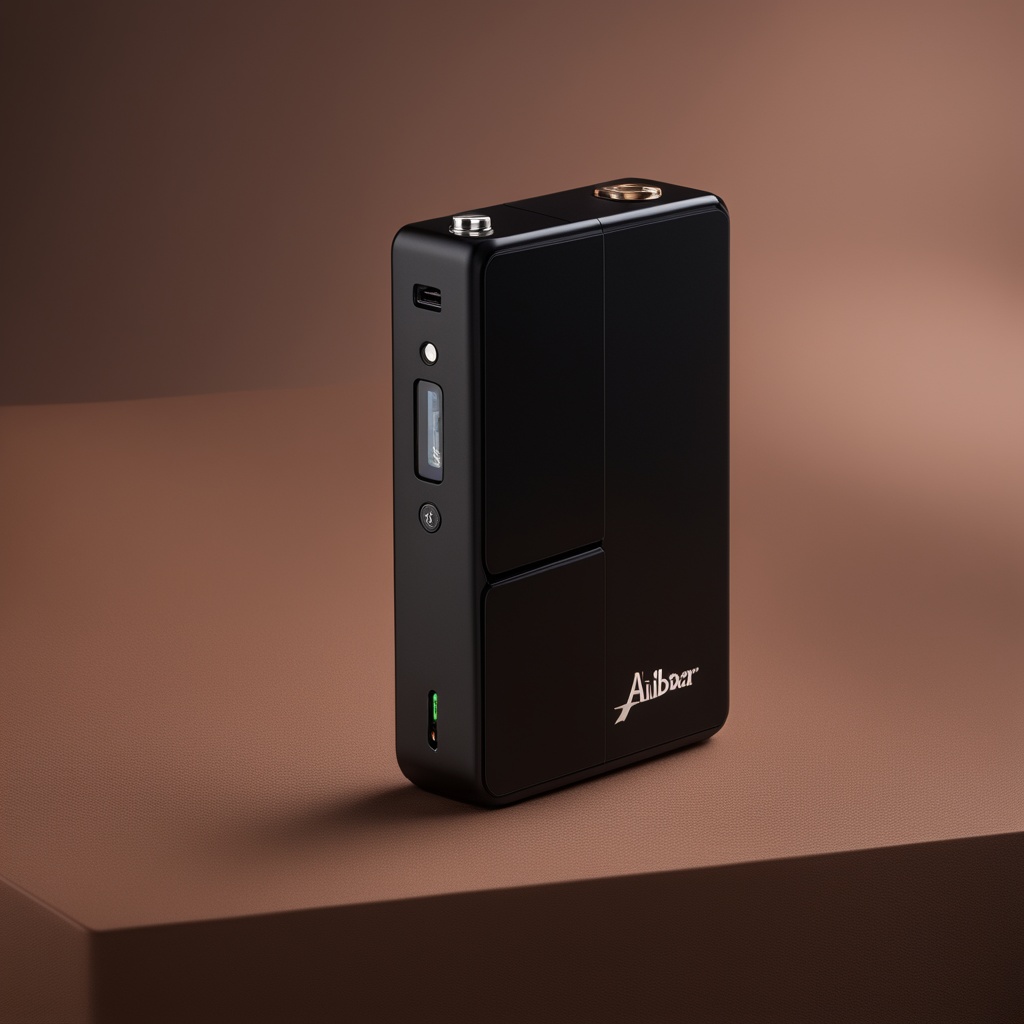 australia vape