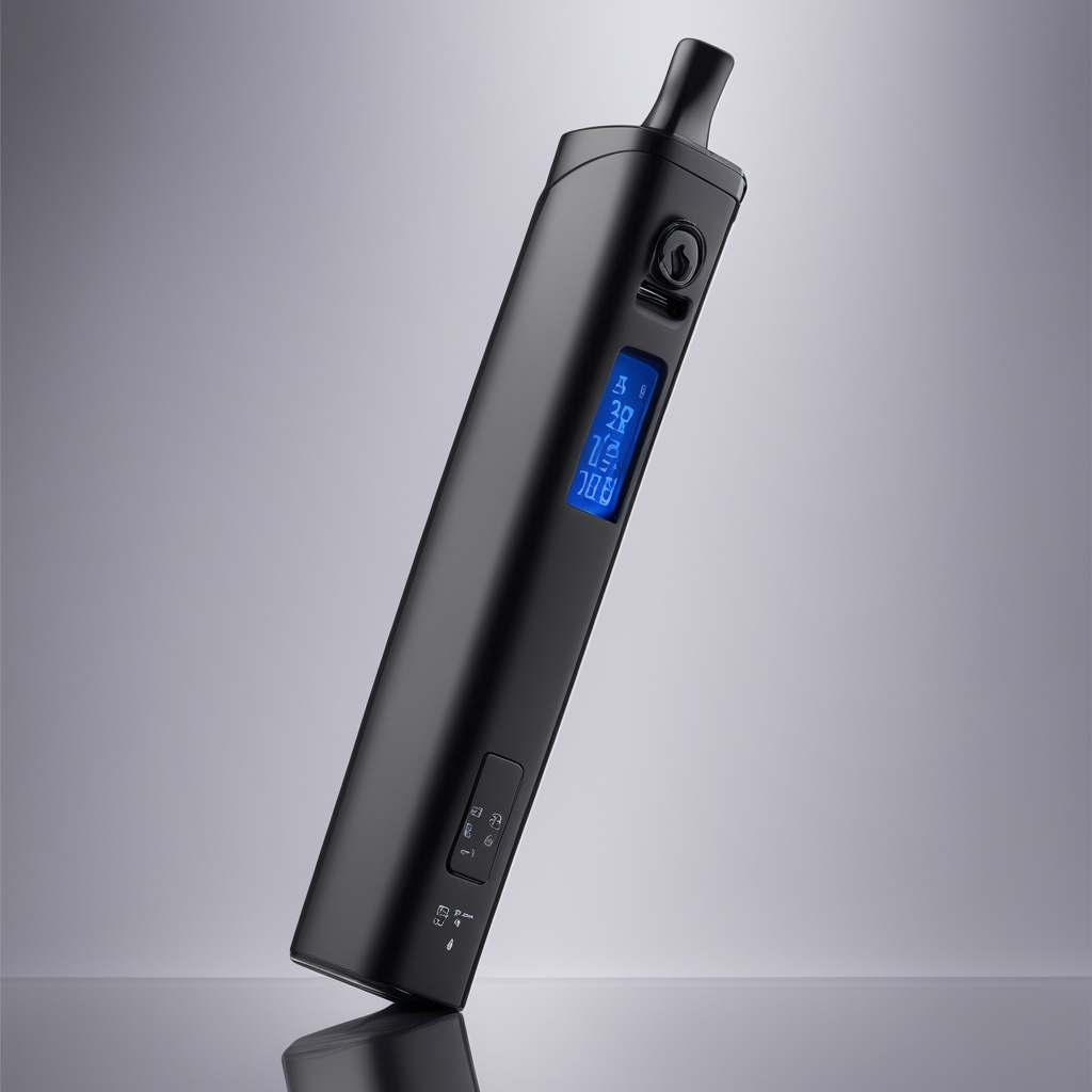 perth vape