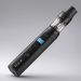 disposable vapes