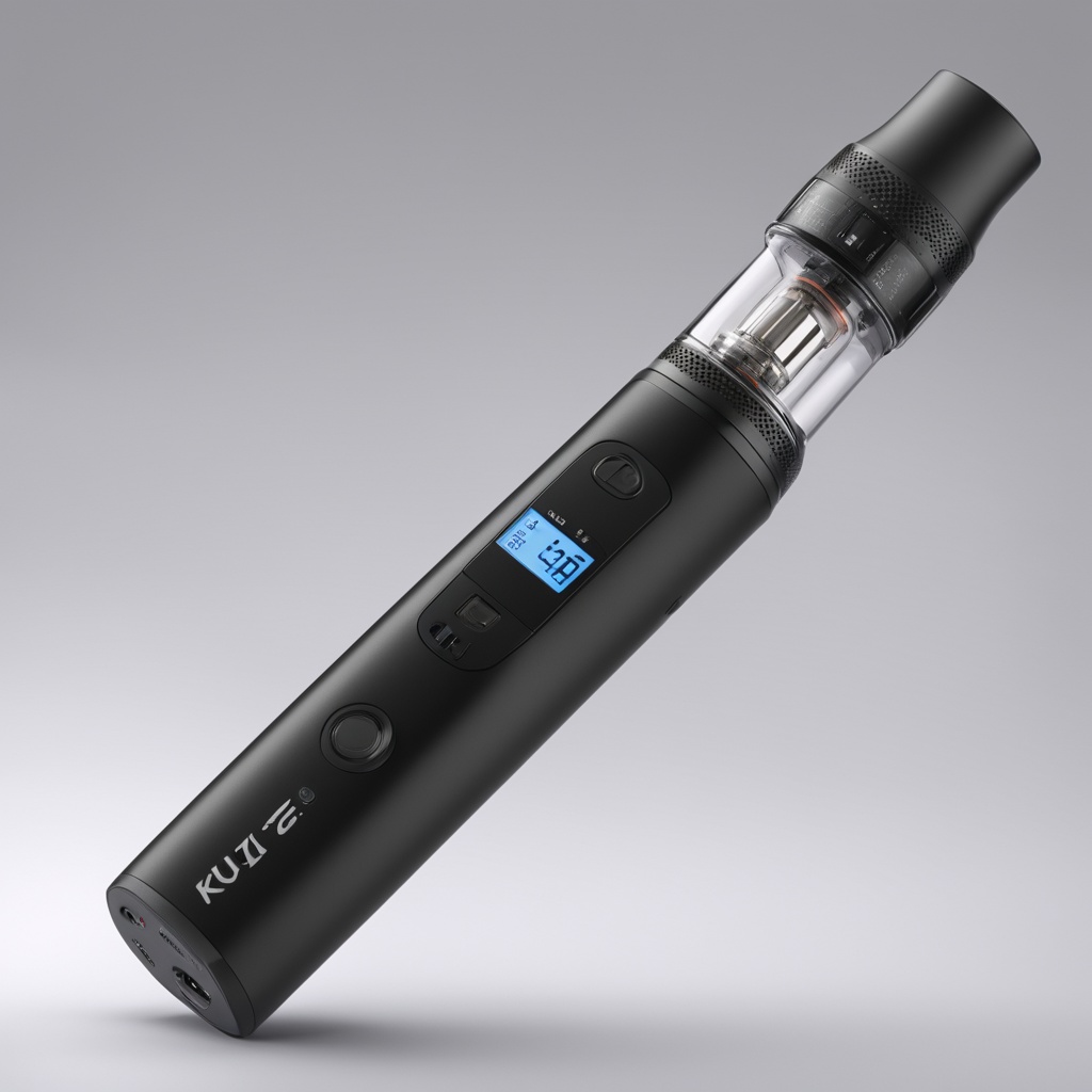 disposable vapes