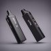 hqd vape