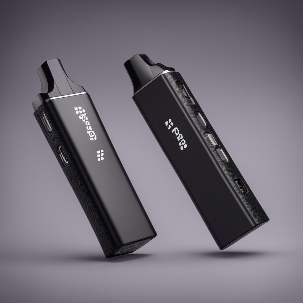 hqd vape