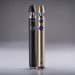 refillable vape