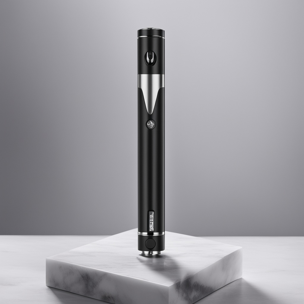 buying vapes