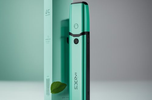 online vape