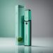 online vape