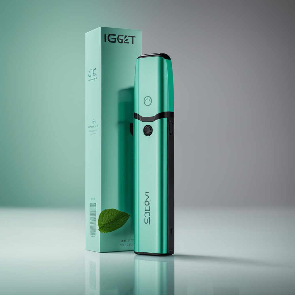 online vape