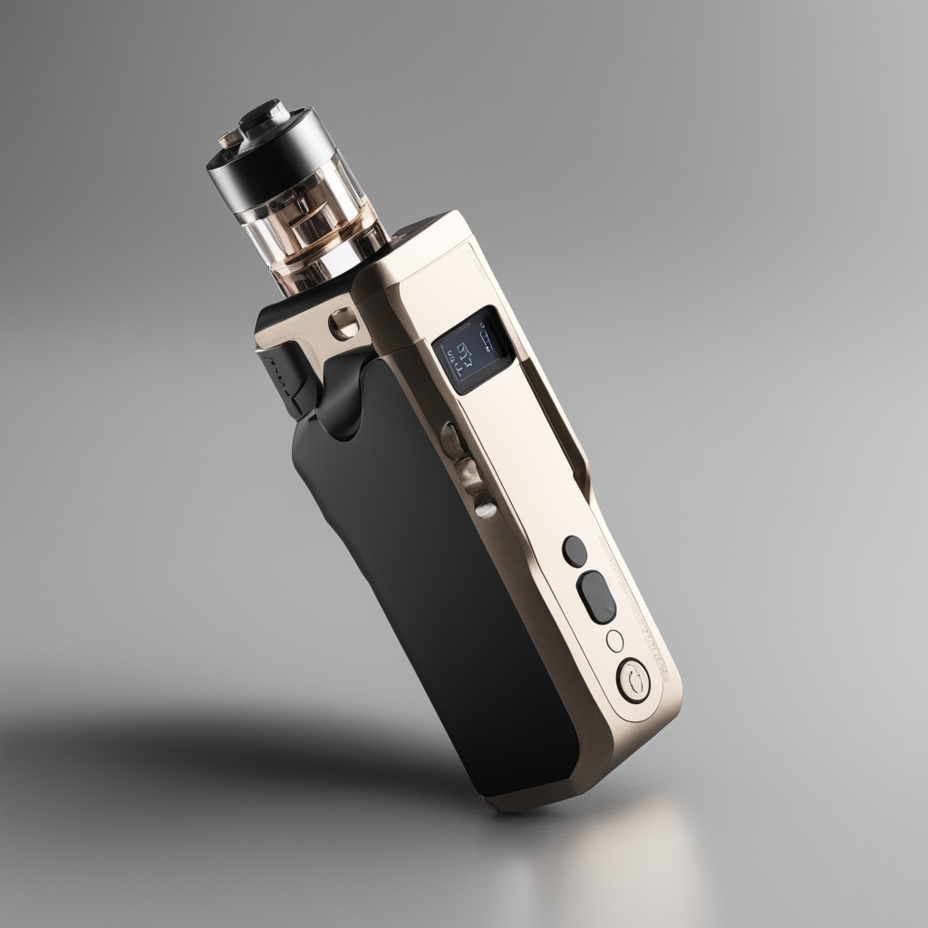 hqd vape