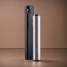 disposable vapes