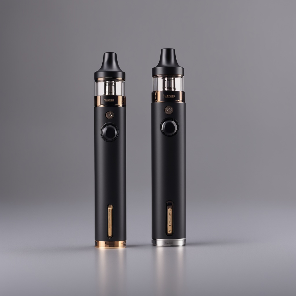disposable vapes