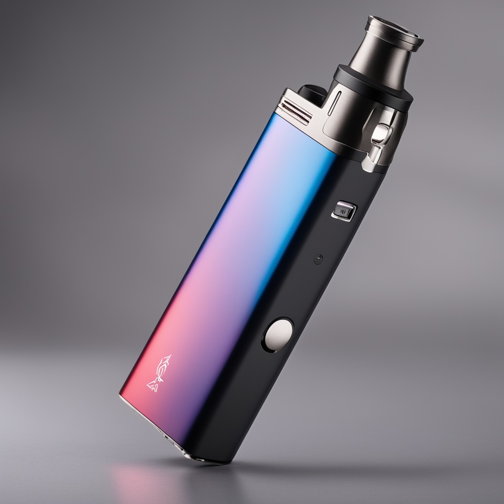 disposable vapes