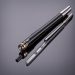 iget e-cigarettes