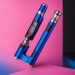 waka rechargeable