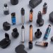 vape stores