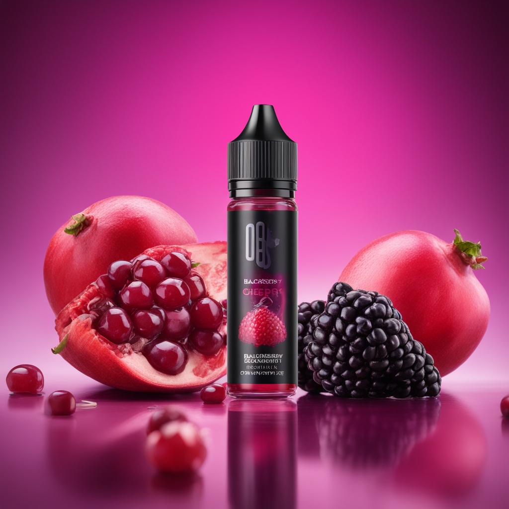 vapes for