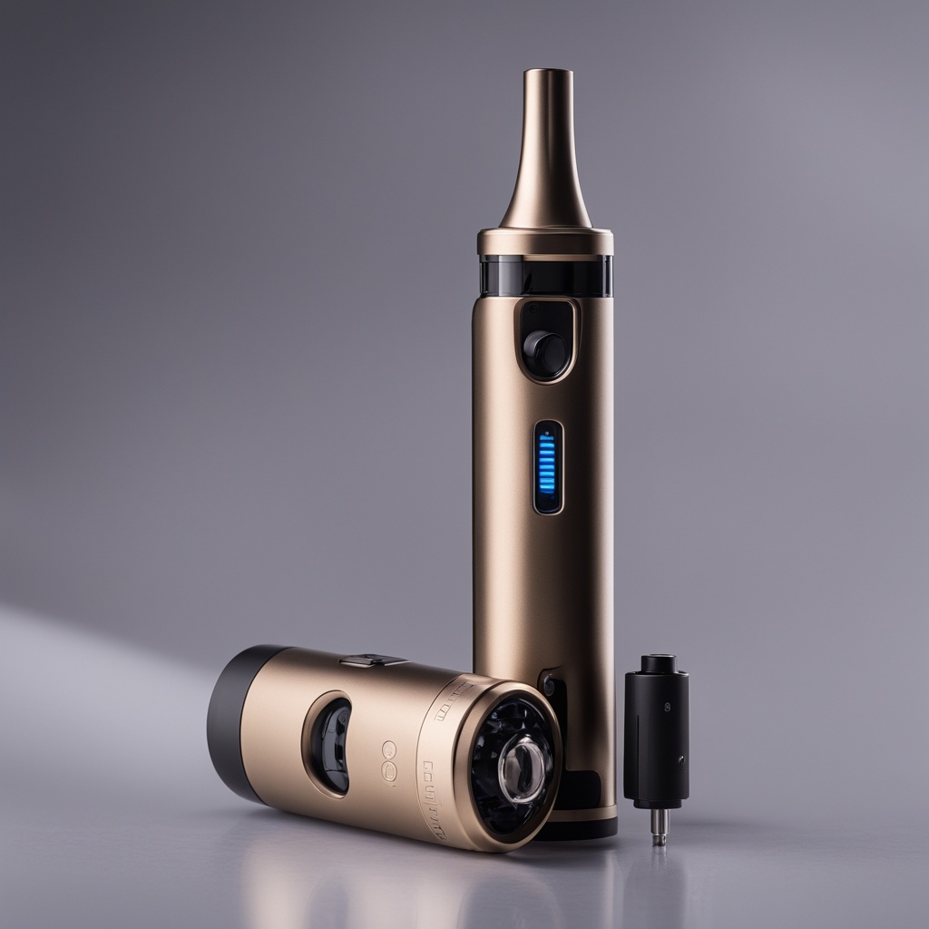 disposable vapes