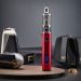 super vape