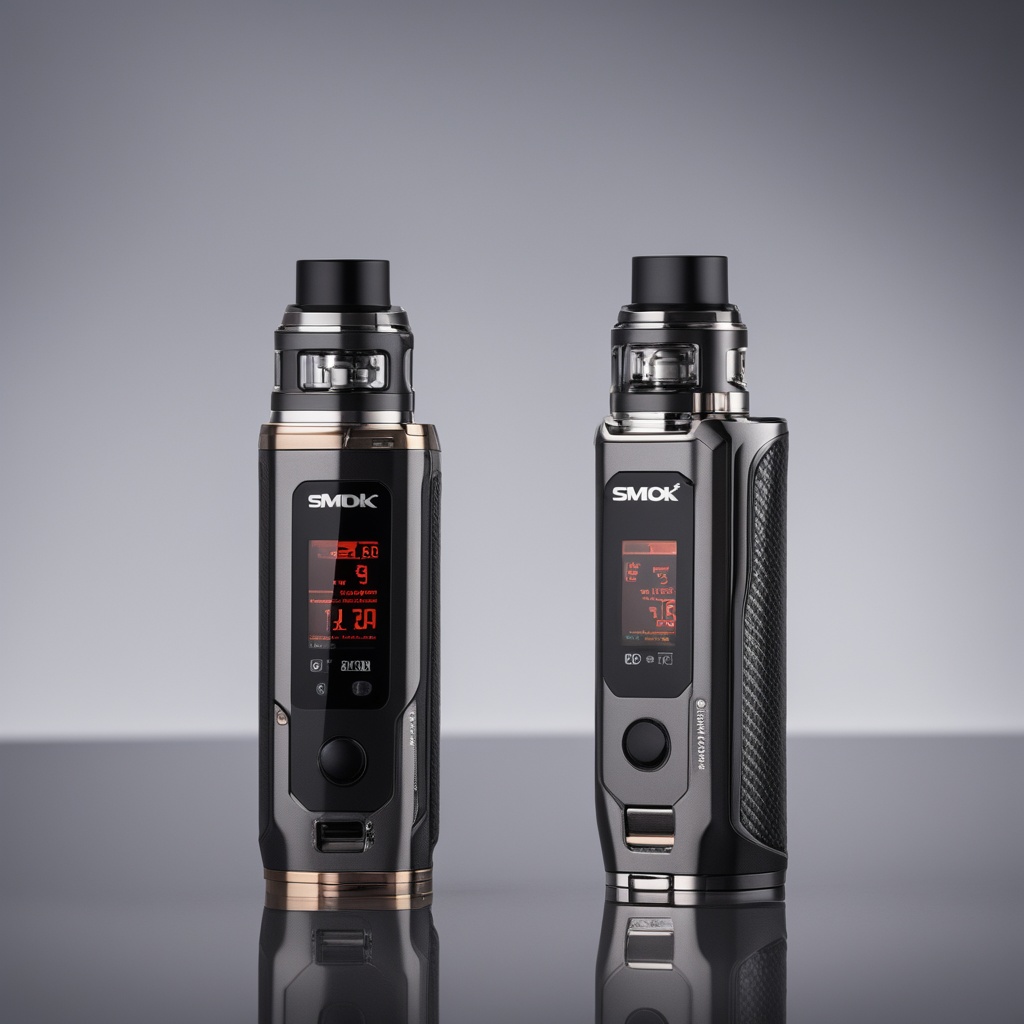 disposable vapes
