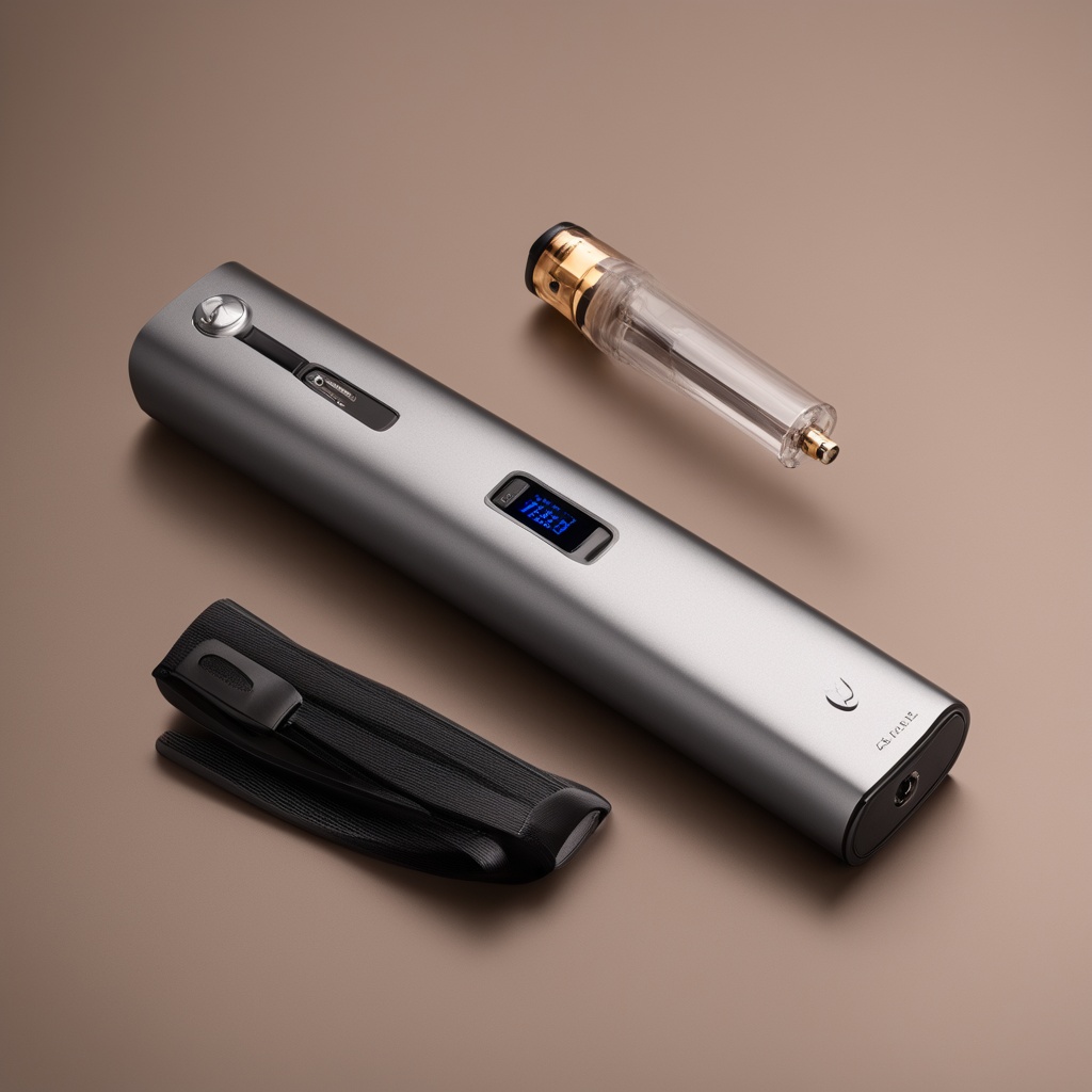 kuz vapes