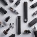 disposable vapes