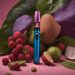 uwell vape