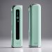 uwell vapes