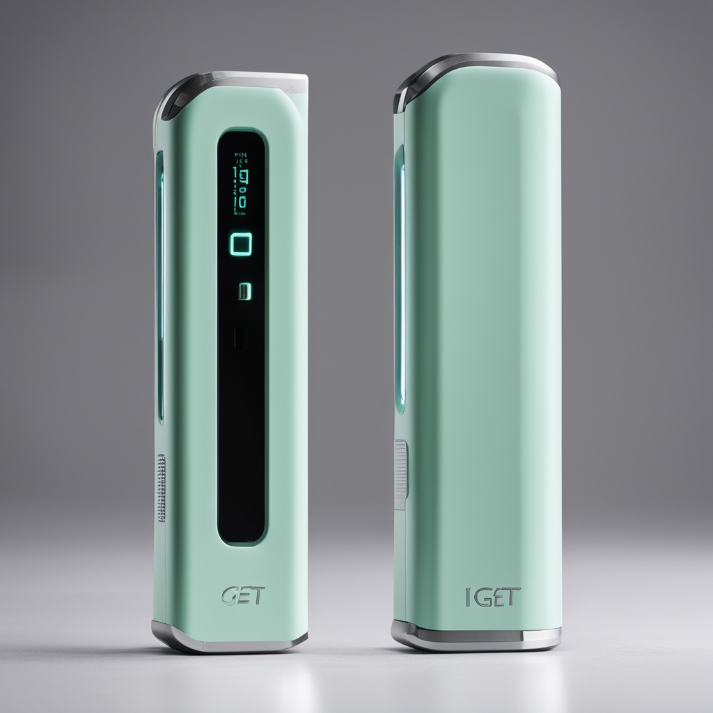 uwell vapes