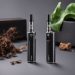 super vape