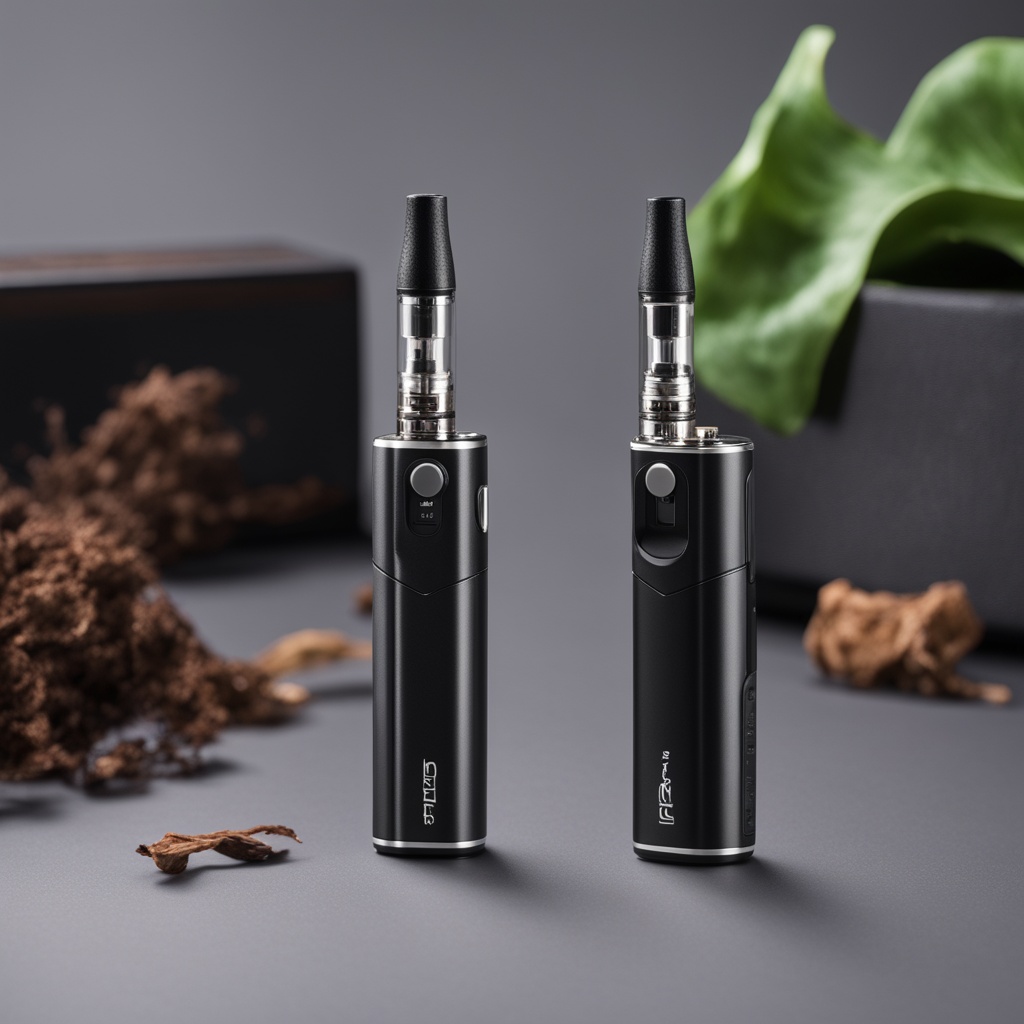 super vape