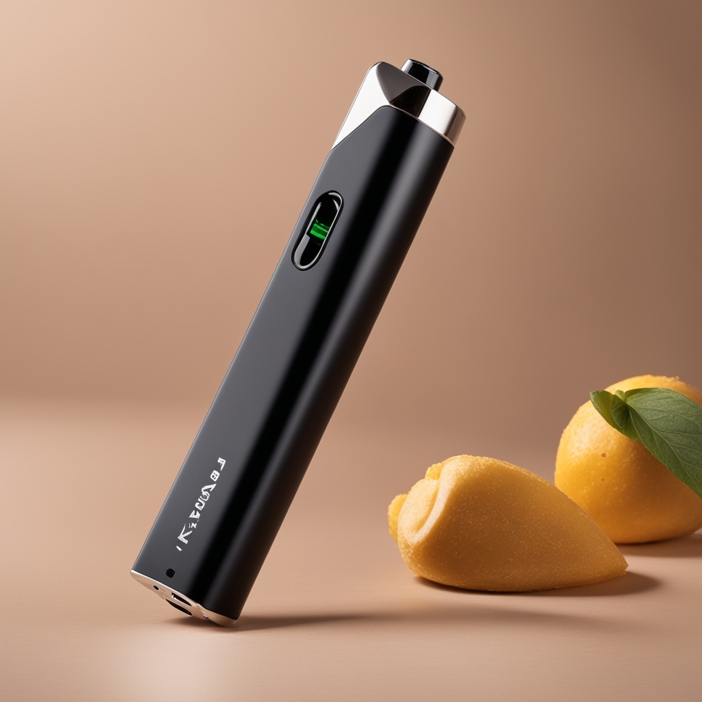 disposable vapes