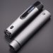 alibarbar ingot