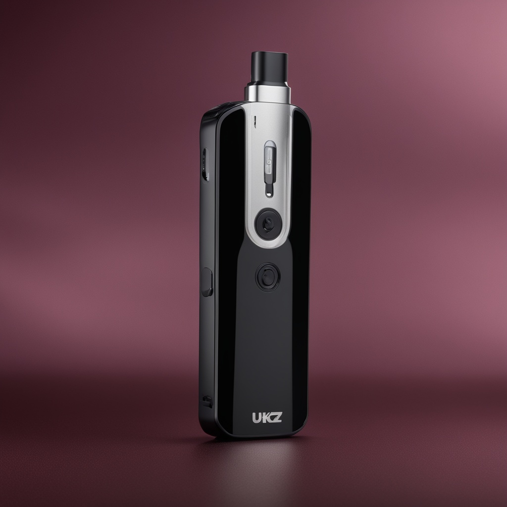 buy vapes
